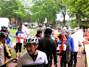 RTF Bad Oldesloe 199